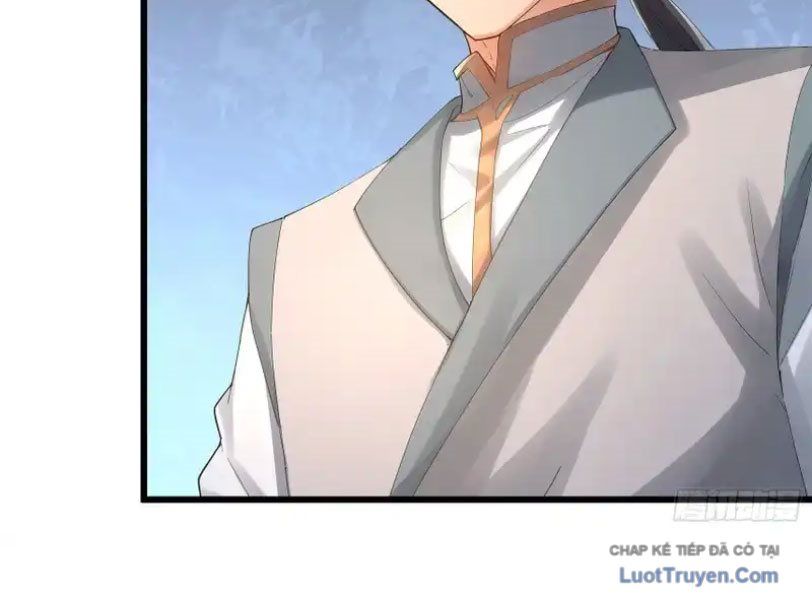 TA CÓ THỂ RÚT RA VÔ HẠN VẬT PHẨM Chap 55 - Next Chap 56