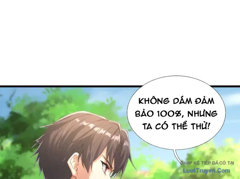 TA CÓ THỂ RÚT RA VÔ HẠN VẬT PHẨM Chap 55 - Next Chap 56