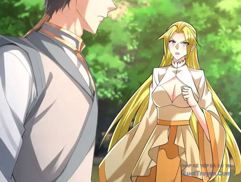 TA CÓ THỂ RÚT RA VÔ HẠN VẬT PHẨM Chap 55 - Next Chap 56