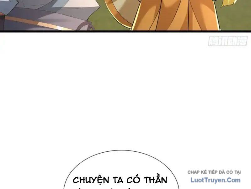 TA CÓ THỂ RÚT RA VÔ HẠN VẬT PHẨM Chap 55 - Next Chap 56