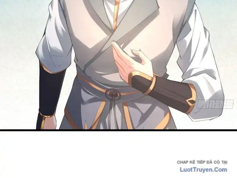 TA CÓ THỂ RÚT RA VÔ HẠN VẬT PHẨM Chap 55 - Next Chap 56