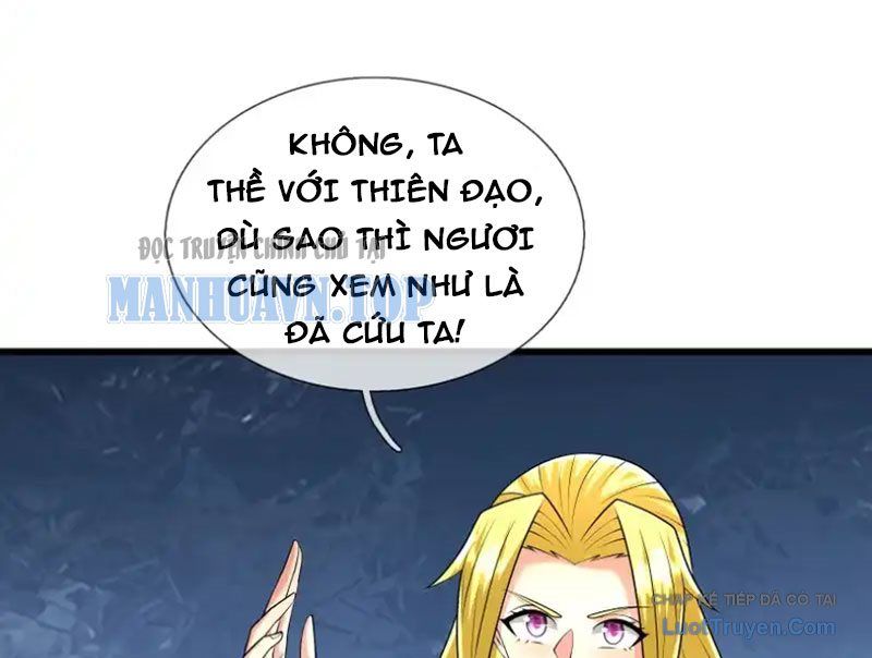 TA CÓ THỂ RÚT RA VÔ HẠN VẬT PHẨM Chap 55 - Next Chap 56