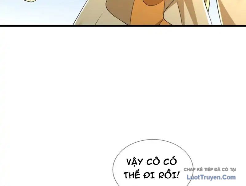 TA CÓ THỂ RÚT RA VÔ HẠN VẬT PHẨM Chap 55 - Next Chap 56