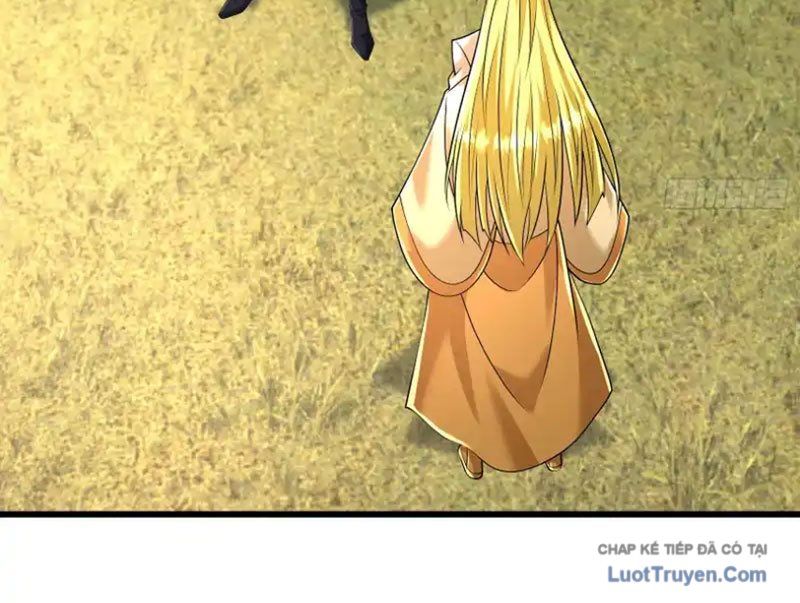 TA CÓ THỂ RÚT RA VÔ HẠN VẬT PHẨM Chap 55 - Next Chap 56