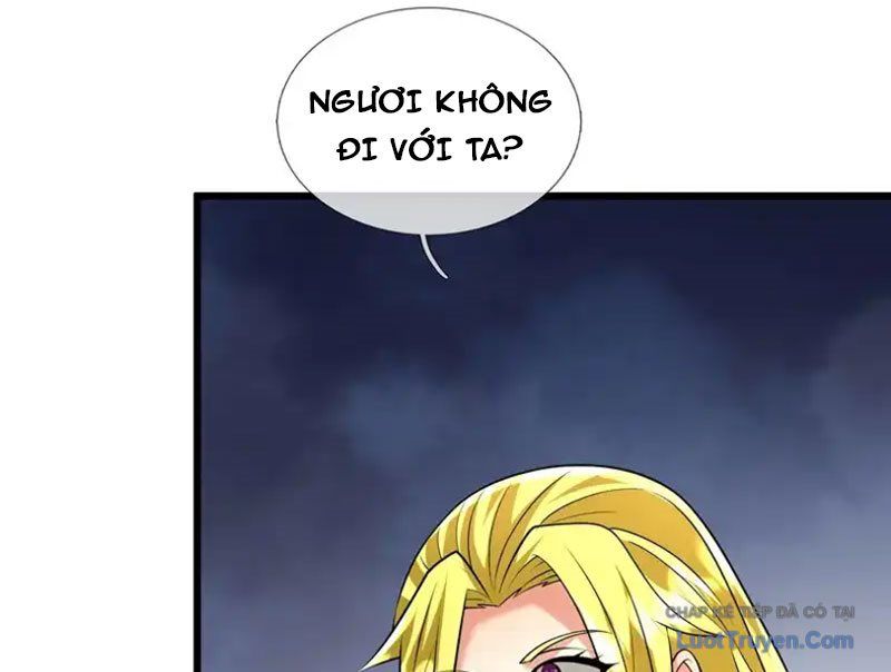 TA CÓ THỂ RÚT RA VÔ HẠN VẬT PHẨM Chap 55 - Next Chap 56