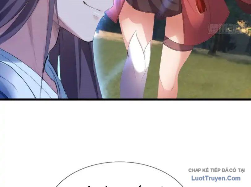 TA CÓ THỂ RÚT RA VÔ HẠN VẬT PHẨM Chap 55 - Next Chap 56
