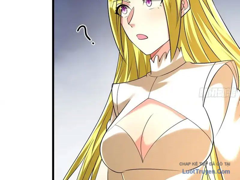 TA CÓ THỂ RÚT RA VÔ HẠN VẬT PHẨM Chap 55 - Next Chap 56