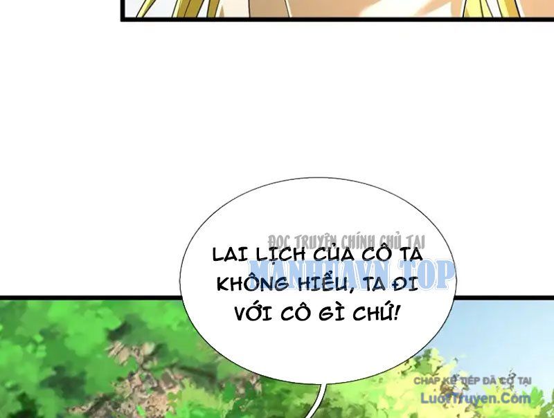 TA CÓ THỂ RÚT RA VÔ HẠN VẬT PHẨM Chap 55 - Next Chap 56