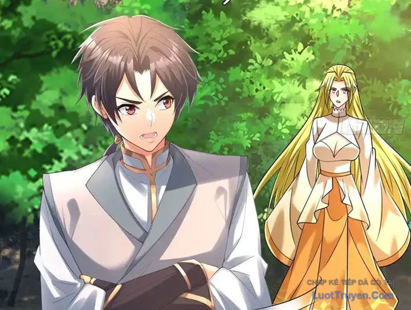 TA CÓ THỂ RÚT RA VÔ HẠN VẬT PHẨM Chap 55 - Next Chap 56