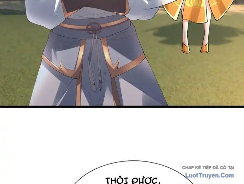 TA CÓ THỂ RÚT RA VÔ HẠN VẬT PHẨM Chap 55 - Next Chap 56