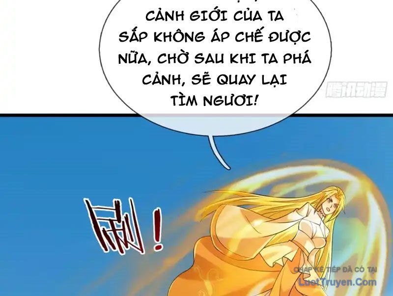 TA CÓ THỂ RÚT RA VÔ HẠN VẬT PHẨM Chap 55 - Next Chap 56