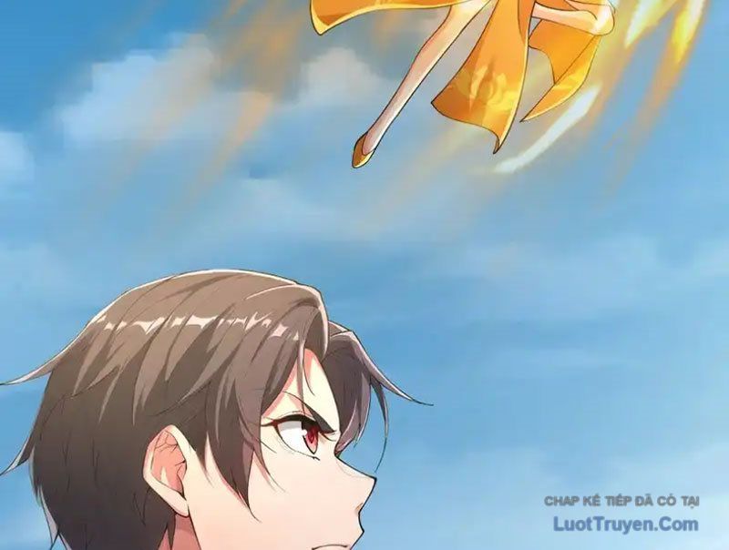 TA CÓ THỂ RÚT RA VÔ HẠN VẬT PHẨM Chap 55 - Next Chap 56