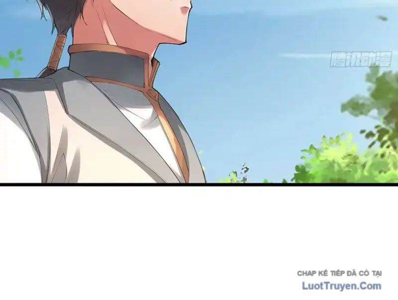 TA CÓ THỂ RÚT RA VÔ HẠN VẬT PHẨM Chap 55 - Next Chap 56