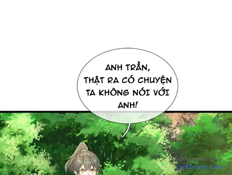 TA CÓ THỂ RÚT RA VÔ HẠN VẬT PHẨM Chap 55 - Next Chap 56