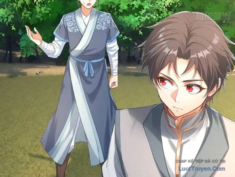 TA CÓ THỂ RÚT RA VÔ HẠN VẬT PHẨM Chap 55 - Next Chap 56