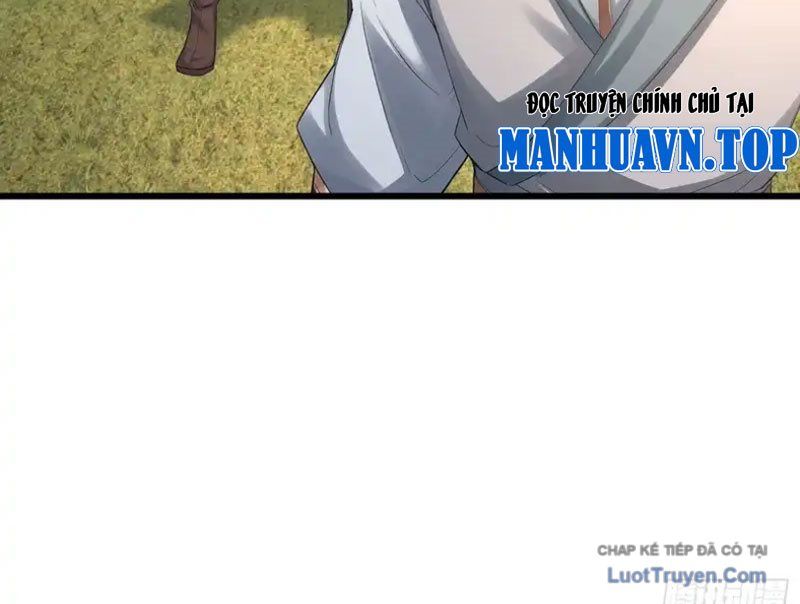 TA CÓ THỂ RÚT RA VÔ HẠN VẬT PHẨM Chap 55 - Next Chap 56