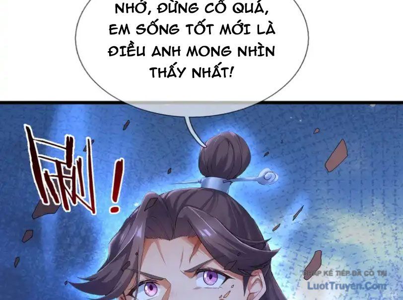 TA CÓ THỂ RÚT RA VÔ HẠN VẬT PHẨM Chap 55 - Next Chap 56