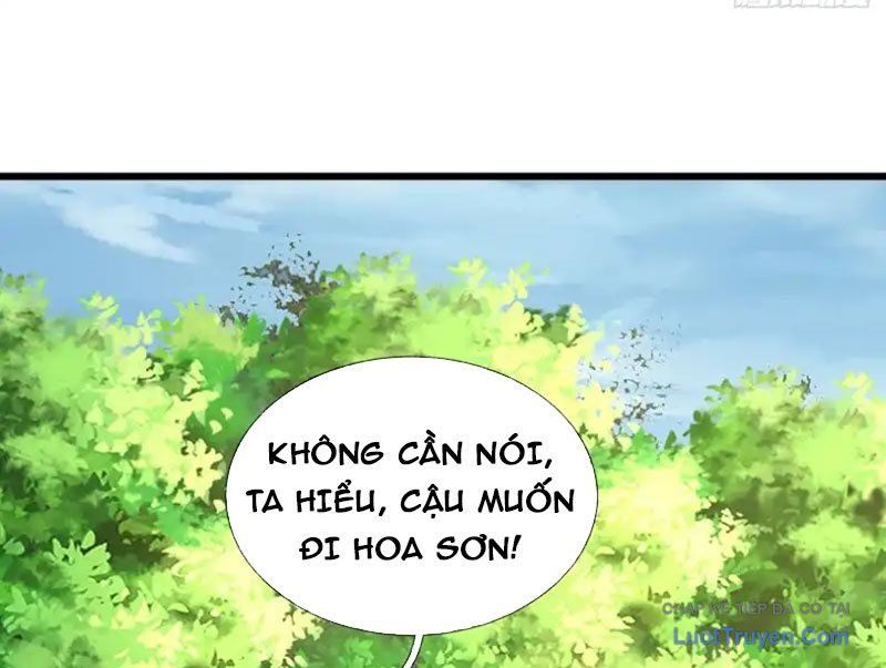 TA CÓ THỂ RÚT RA VÔ HẠN VẬT PHẨM Chap 55 - Next Chap 56