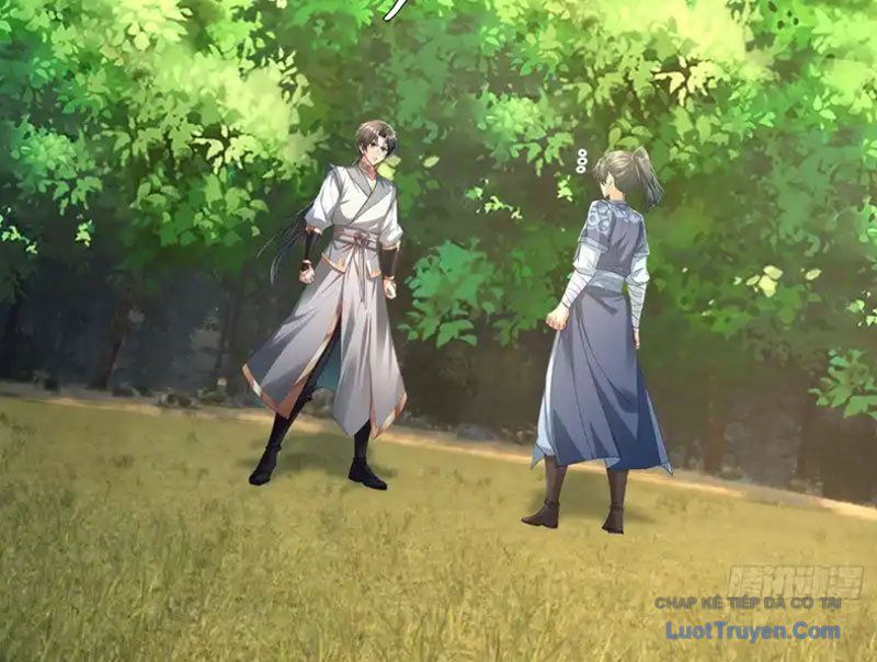 TA CÓ THỂ RÚT RA VÔ HẠN VẬT PHẨM Chap 55 - Next Chap 56