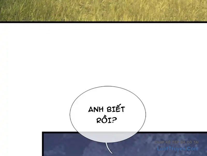 TA CÓ THỂ RÚT RA VÔ HẠN VẬT PHẨM Chap 55 - Next Chap 56