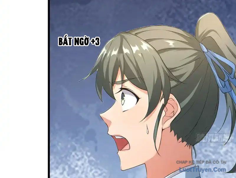 TA CÓ THỂ RÚT RA VÔ HẠN VẬT PHẨM Chap 55 - Next Chap 56