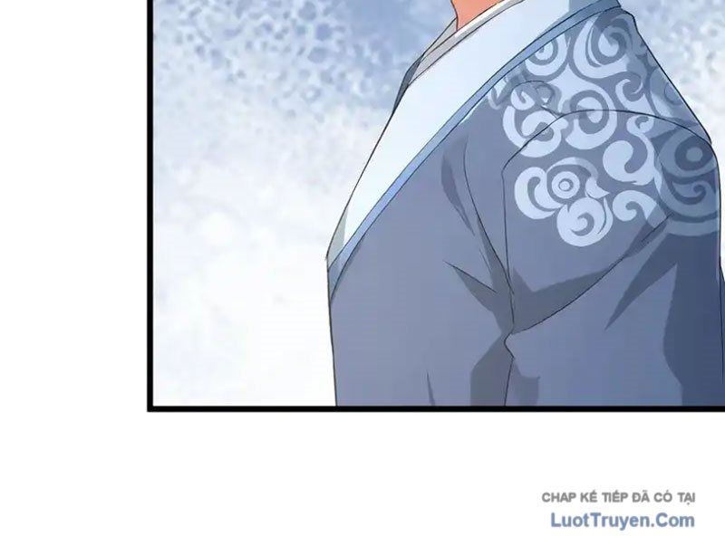 TA CÓ THỂ RÚT RA VÔ HẠN VẬT PHẨM Chap 55 - Next Chap 56