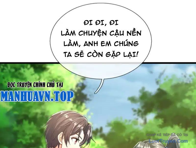 TA CÓ THỂ RÚT RA VÔ HẠN VẬT PHẨM Chap 55 - Next Chap 56
