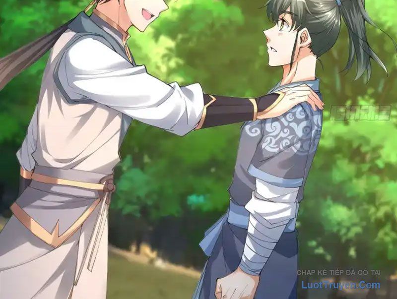 TA CÓ THỂ RÚT RA VÔ HẠN VẬT PHẨM Chap 55 - Next Chap 56