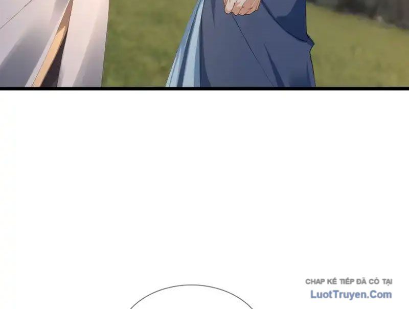 TA CÓ THỂ RÚT RA VÔ HẠN VẬT PHẨM Chap 55 - Next Chap 56