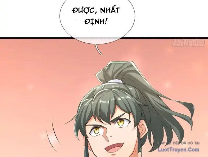 TA CÓ THỂ RÚT RA VÔ HẠN VẬT PHẨM Chap 55 - Next Chap 56