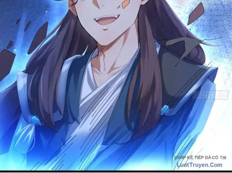 TA CÓ THỂ RÚT RA VÔ HẠN VẬT PHẨM Chap 55 - Next Chap 56