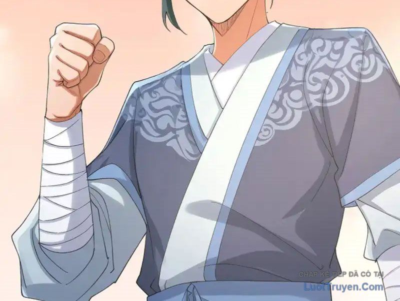 TA CÓ THỂ RÚT RA VÔ HẠN VẬT PHẨM Chap 55 - Next Chap 56