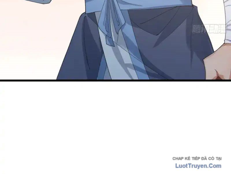 TA CÓ THỂ RÚT RA VÔ HẠN VẬT PHẨM Chap 55 - Next Chap 56