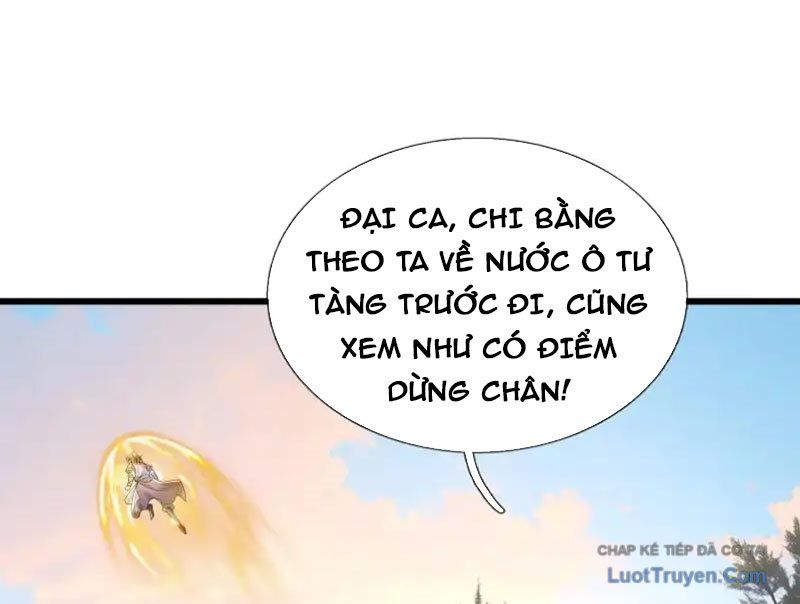 TA CÓ THỂ RÚT RA VÔ HẠN VẬT PHẨM Chap 55 - Next Chap 56