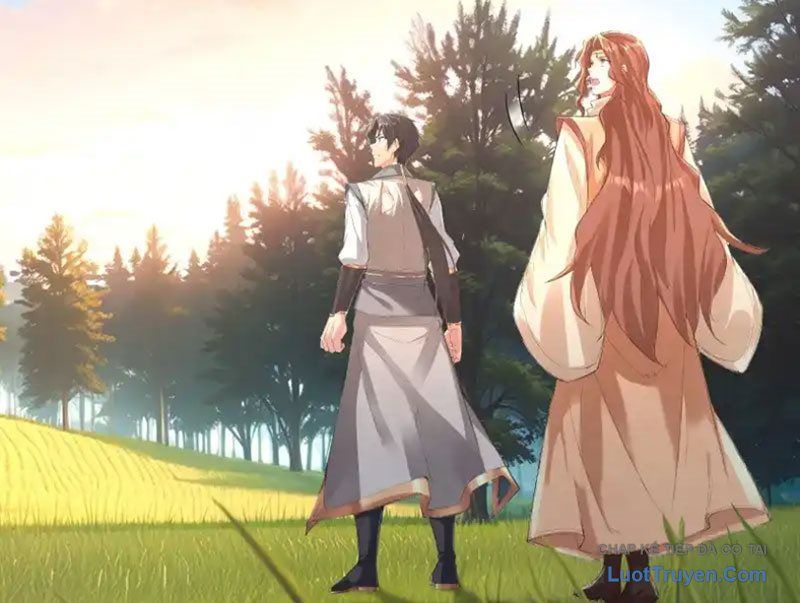 TA CÓ THỂ RÚT RA VÔ HẠN VẬT PHẨM Chap 55 - Next Chap 56