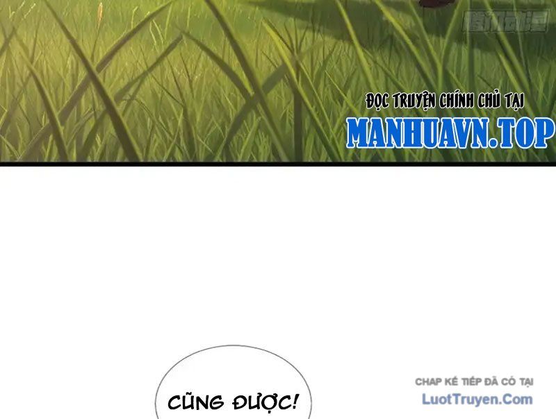 TA CÓ THỂ RÚT RA VÔ HẠN VẬT PHẨM Chap 55 - Next Chap 56