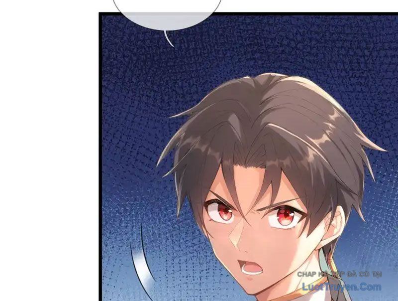 TA CÓ THỂ RÚT RA VÔ HẠN VẬT PHẨM Chap 55 - Next Chap 56