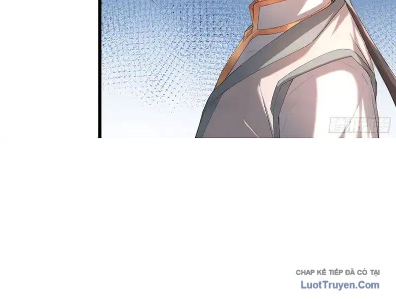 TA CÓ THỂ RÚT RA VÔ HẠN VẬT PHẨM Chap 55 - Next Chap 56