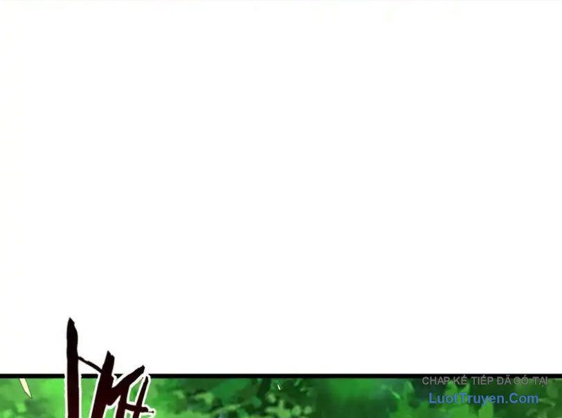 TA CÓ THỂ RÚT RA VÔ HẠN VẬT PHẨM Chap 55 - Next Chap 56