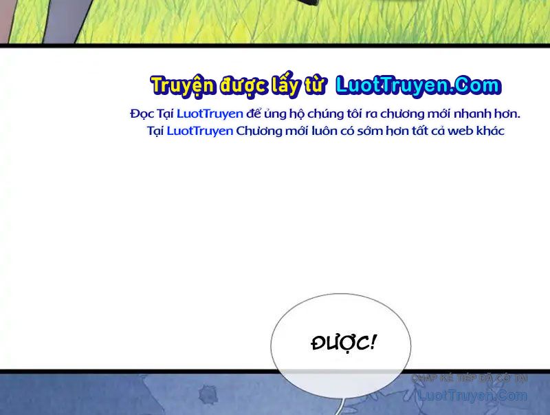 TA CÓ THỂ RÚT RA VÔ HẠN VẬT PHẨM Chap 55 - Next Chap 56