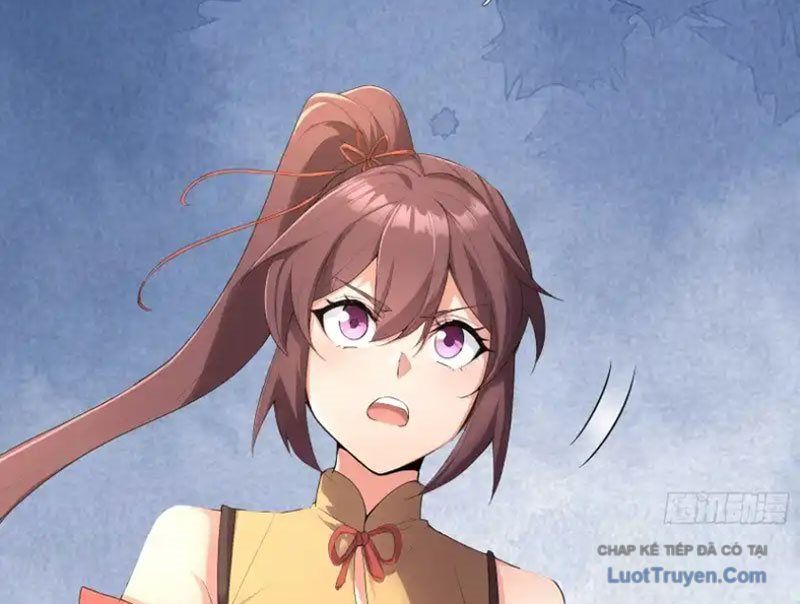 TA CÓ THỂ RÚT RA VÔ HẠN VẬT PHẨM Chap 55 - Next Chap 56