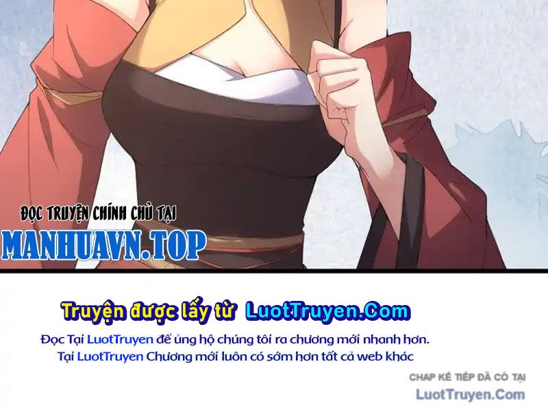 TA CÓ THỂ RÚT RA VÔ HẠN VẬT PHẨM Chap 55 - Next Chap 56