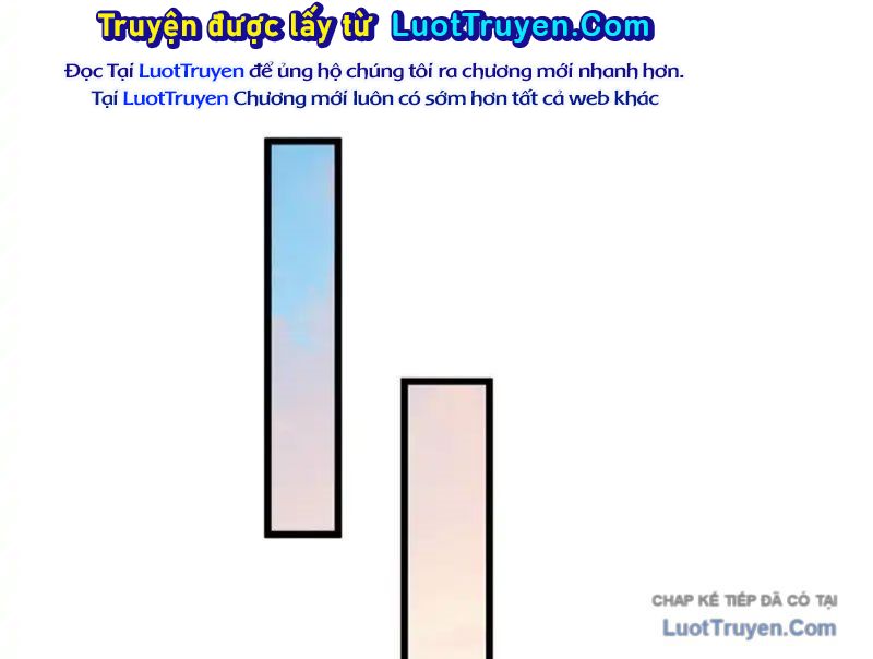 TA CÓ THỂ RÚT RA VÔ HẠN VẬT PHẨM Chap 55 - Next Chap 56