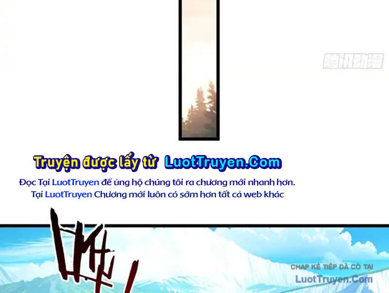 TA CÓ THỂ RÚT RA VÔ HẠN VẬT PHẨM Chap 55 - Next Chap 56