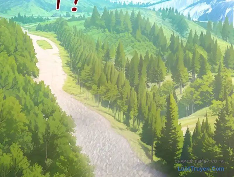 TA CÓ THỂ RÚT RA VÔ HẠN VẬT PHẨM Chap 55 - Next Chap 56