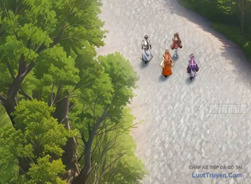 TA CÓ THỂ RÚT RA VÔ HẠN VẬT PHẨM Chap 55 - Next Chap 56