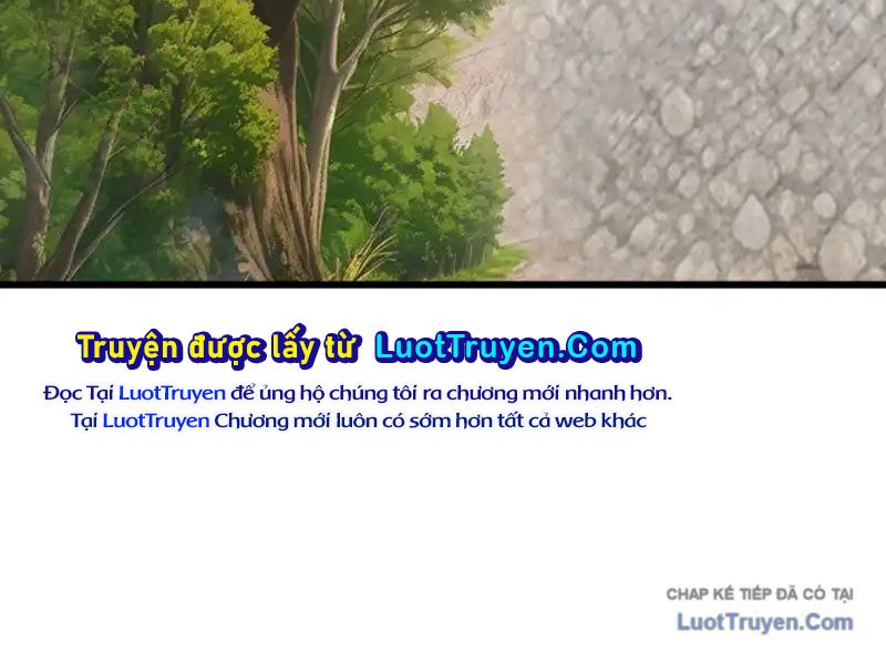 TA CÓ THỂ RÚT RA VÔ HẠN VẬT PHẨM Chap 55 - Next Chap 56