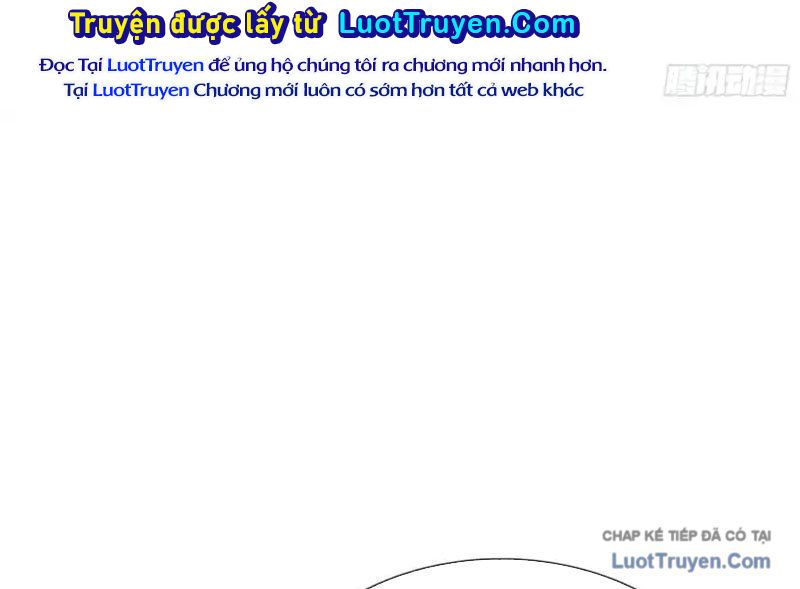 TA CÓ THỂ RÚT RA VÔ HẠN VẬT PHẨM Chap 55 - Next Chap 56