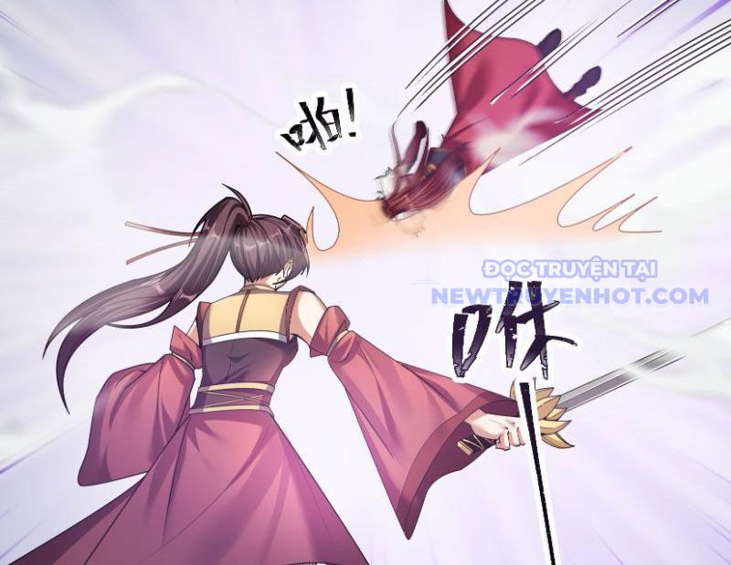 Ta Có Thể Rút Ra Vô Hạn Vật Phẩm Chap 6 - Next Chap 7