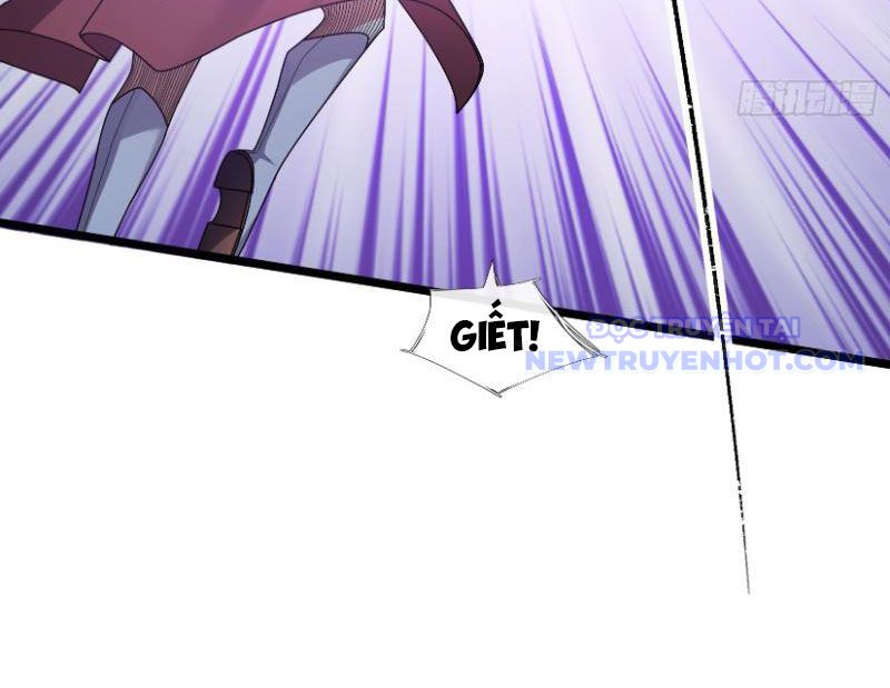 Ta Có Thể Rút Ra Vô Hạn Vật Phẩm Chap 6 - Next Chap 7